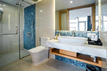 San Marino Boutique Danang - 97