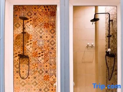 Safestay Lisbon Bairro Alto - 47