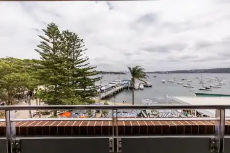 Watsons Bay Boutique - 119