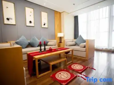 SilkTree - 15