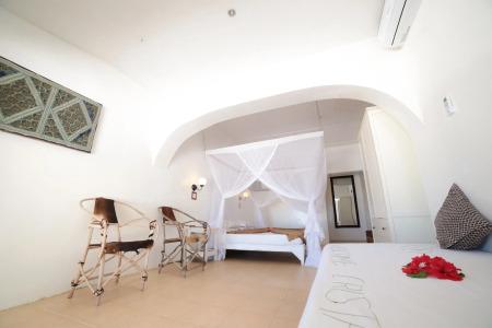 Cristal Resort - 2