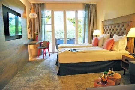 Lindner Mallorca Portals Nous, part of JdV by Hyatt - 54