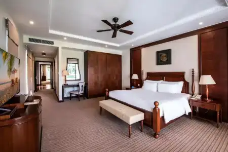 Vinpearl Resort & Spa Phu Quoc - 68