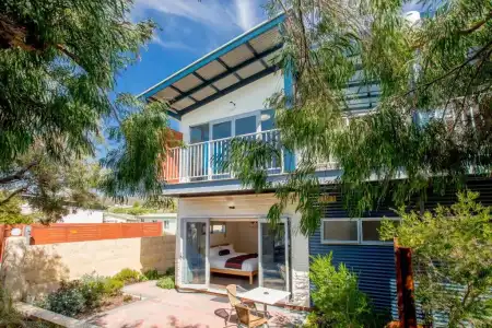BIG4 Middleton Beach Holiday Park - 38