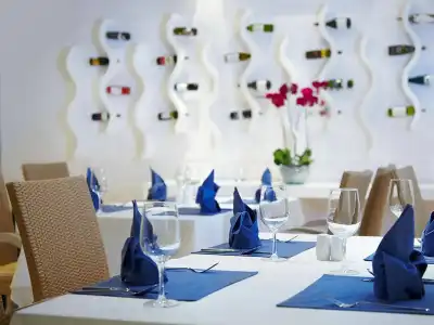 Kuta Angel Luxurious Living - 25