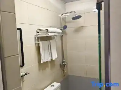 Yuexin Hostel - 61