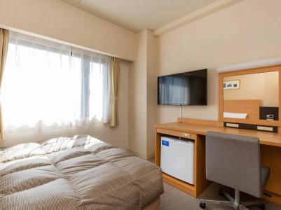 The OneFive Okayama - 39