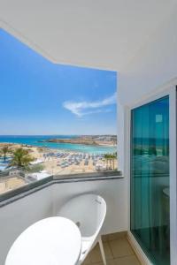 Tasia Maris Sands - 115