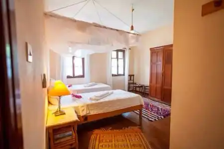 Turk Evi - 27