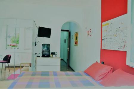 Bed & Breakfast il Bolentino Varenna - 31