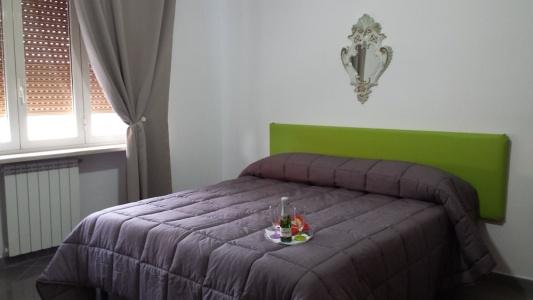 B&B Galileo - 41