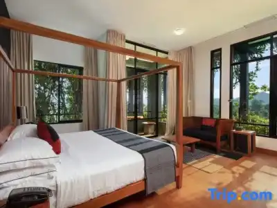 Heritance Kandalama - 88