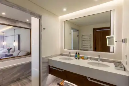 Porto Elounda Golf & Spa Resort - 8