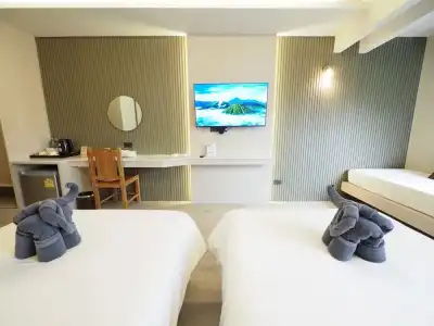 Le Naview @Prasingh - 58