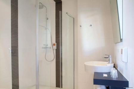 Best Western Blois Chateau - 9