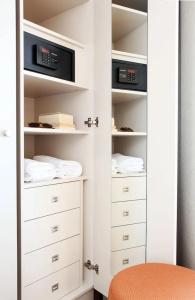City Stay Seefeld House - 35