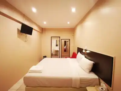 OYO 128 Kkinn South Pattaya - 56