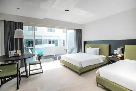 S Ram Leisure - 4
