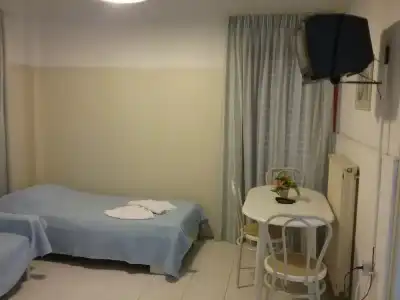 Ilona Apartments - 56
