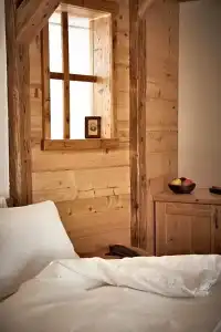 Panorama Fontanella Wellness & Spa - 49