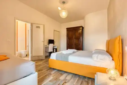 Palazzo Rivola - 42