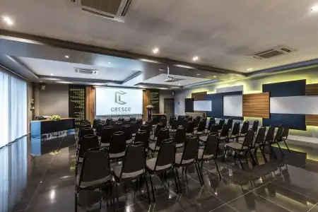 Cresco Buriram - 12