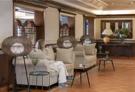Prestige Coral Platja - 26