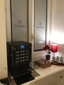 NovaNova - 16