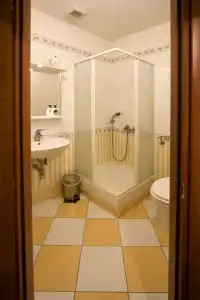 Villa Mukinja - Wellness & Spa - 7
