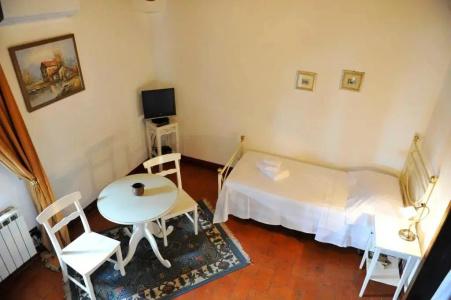 Villa Schiatti - 147