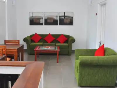 Comfort@15 Colombo - 10