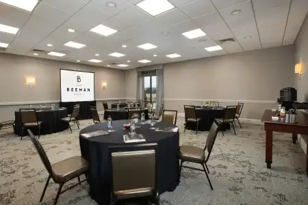 Mockingbird, Dallas, a Tribute Portfolio - 37