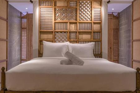 Le Boutique Danang - 17