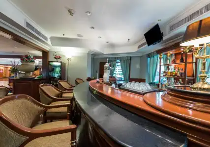 Evergreen Laurel - 17