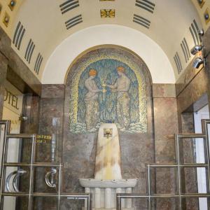 Praha - 40