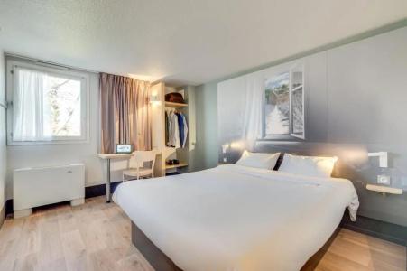 B&B Fréjus Puget-sur-Argens - 44