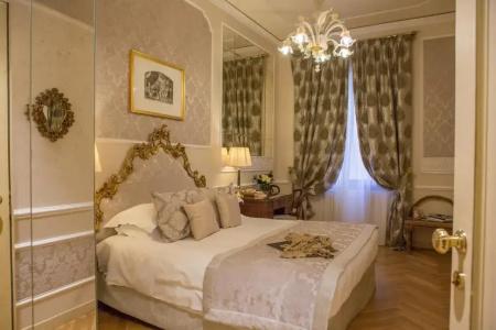 Grand Majestic già Baglioni - 30