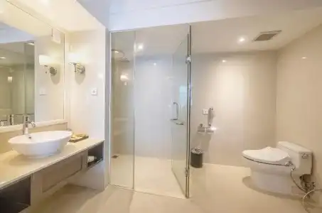 La Sapinette DaLat - 36