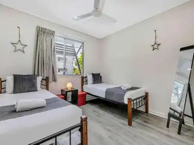 Ramada Encore by Wyndham Whale Cove - 19