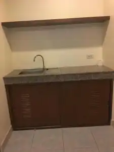 DB Residence - 7