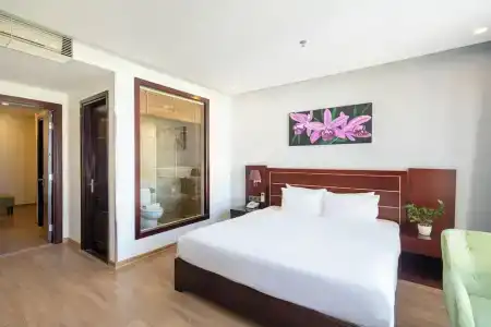Alani Sea View - 44