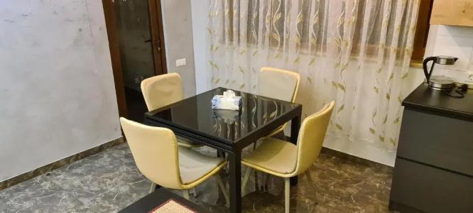 Luxury Apartments in Center - 22