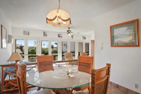 Aston Maui Hill - 76