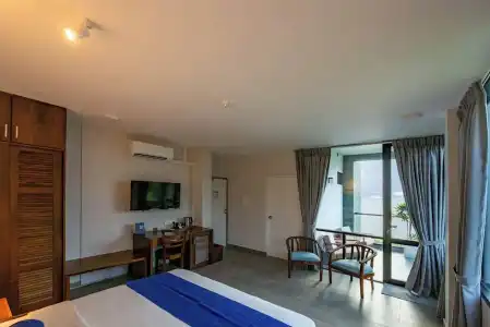 Agnus Unawatuna - 142