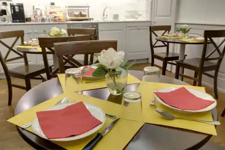 Il Salotto di Firenze - 8