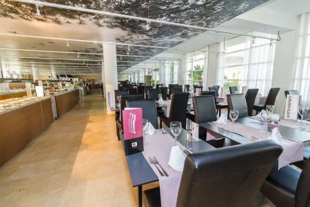 Eix Platja Daurada & Spa - 22