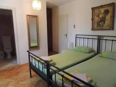 Rooms Villa Desa - 64