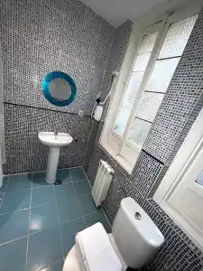 Hostal Abaaly - 34