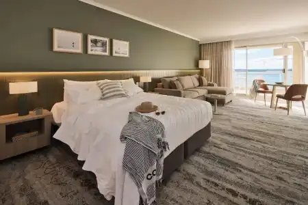 Rydges Port Macquarie - 136