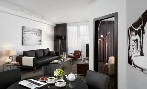 Alexander– Tel Aviv - 3